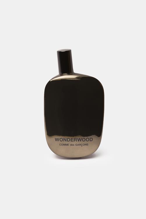 Eau de parfum 100ml Wonderwood