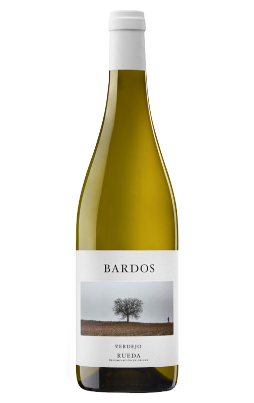 Bardos Verdejo